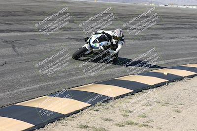 media/Nov-30-2025-TrackXperience (Sun) [[c0061d280f]]/3-Level 1/Session 2 (Bowl)/